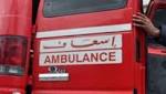 سائق متهور يقتل فتاة ويدهس