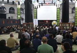 ناو دنا