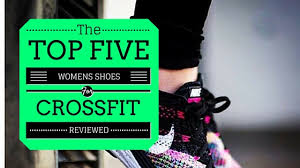 asics for overpronators