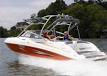Page of 2- New and Used Ski and Wakeboard Boats for sale on