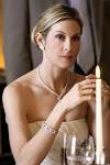 Kelly Rutherford - Kelly-Rutherford-Gossip-Girl