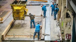 25 Millionen Euro auf der Kippe: Unternehmen aus dem Kreis Nordhausen stellt plötzlich Standort infrage