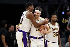 Rui Hachimura