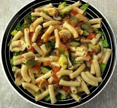 Image result for recipes for pasta