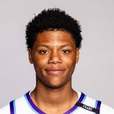 Ace Bailey News: Paces team with 23 points