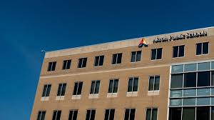 Akron school board approves $11 million in cuts, avoids teacher layoffs