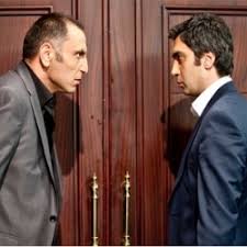 polat alemdar damar sözleri ile ilgili görsel sonucu