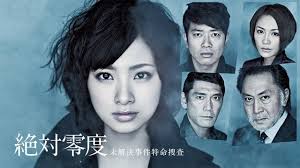 Yahoo!ニュース - News update