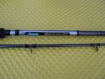 Okuma Trolling Rods - Jann s Netcraft