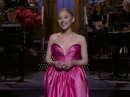 How to watch Ariana Grande and Cher on ‘SNL’ tonight for free