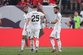 detiksport - News update