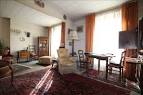 Location appartement Paris 15me (75015) Louer appartement