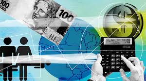 O país que queremos: aposentadoria vinculada ao salário mínimo penaliza o trabalhador?