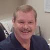 John Scherer Email & Phone Number