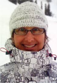 Linda Cowan is a member of the PSIA-NW Technical Team, is an Alpine Examiner, coaches for Stevens Pass Alpine Club at Stevens Pass and is a 5th grade ... - linda-cowan