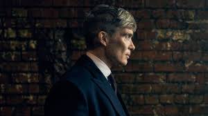 دنباله سریال Peaky Blinders تایید شد؛ نسل جدید خانواده شلبی در راه است