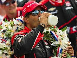 Resultado de imagen para montoya indy 500 ago