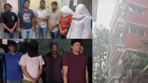 ABP Majha - News update