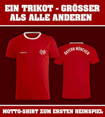 Südkurve München - News update