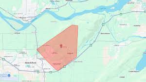 Fraser Valley Today - News update