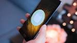 رصد هاتف Xiaomi الموجه لعشاق