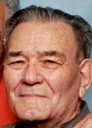 Thomas Arthur Moss Date Died: January 21, 2009. Decatur: Thomas &quot;T.A.&quot; Moss, 80, a retired truck driver, ... - Moss20Thomas