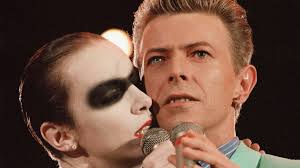 Music charts and classic albums