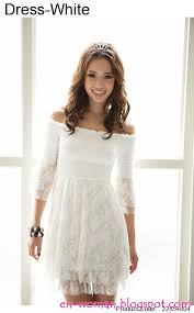 Image result for dresses for teenagers