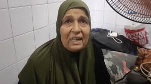 وكالة الصحافة الفلسطينية - صفا - News update