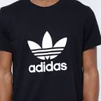 Adidas T-Shirts at Zumiez : BP
