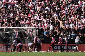 Athletic Bilbao
