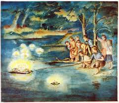 Image result for tasha tudor door