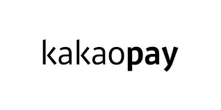 카카오