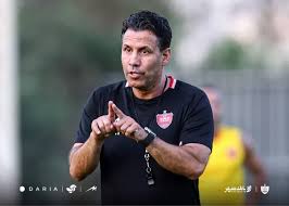 چهار بازیکن جدید در لیست پرسپولیس!