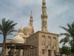 Image result for dubai tourism places