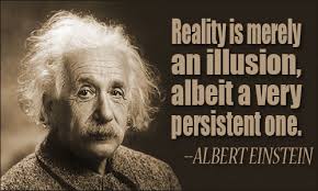 Albert Einstein Quotes via Relatably.com