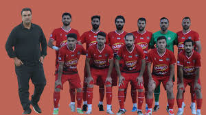 بعثت کرمانشاه