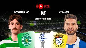 Sportsdunia - News update