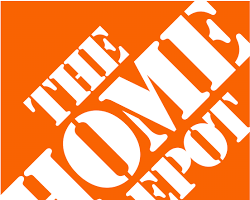 Image of موقع The Home Depot