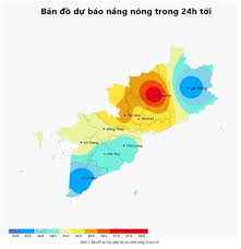 News source: Báo Pháp Luật TP. Hồ Chí Minh