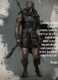 Iliad Quotes. QuotesGram via Relatably.com