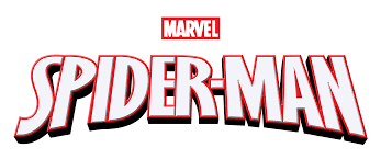 Image result for spiderman logo