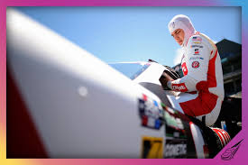 JR Motorsports Driver Confirms Rumored Departure at Season’s End