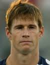 <b>Brian McBride</b> - Spielerprofil - transfermarkt.de - s_3469_123_2013_12_11_1