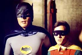 Resultado de imagen de leslie h martinson