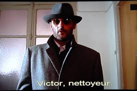 images?q=tbn:ANd9GcSweE5VZ4pEoqyJsFkqpP8_1x2xJzl_DTz4Mtk00rbpc8DHdt8y4g