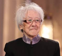 西川きよし - Trending in Japan