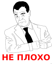 images?q=tbn:ANd9GcSweJwhU1Gc9CYvxtvJOFKb5UobvIbwhwA5LG9W3sEYGPgwGevuiw