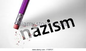 Image result for nazism