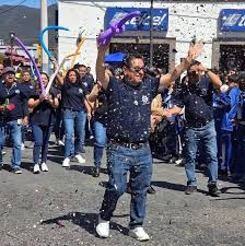 Asesinan en su domicilio a exdiputado y exdirigente del PRI en Teopisca, Chiapas